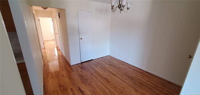 Building Photo - 21-04 160th St