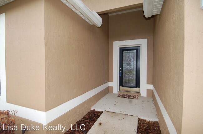 Building Photo - 3 br, 2 bath House - 3346 Hickory Leaf Ct