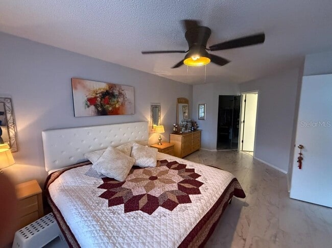 Foto del edificio - 2910 63rd St W