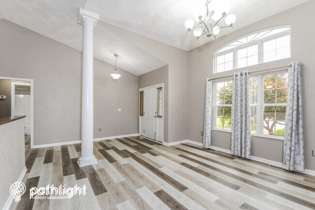 Foto del edificio - 5013 Bristol Hill Drive, O'Fallon, IL, 62269
