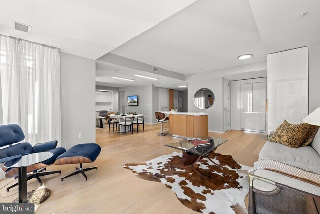 Foto del edificio - 920 I St NW