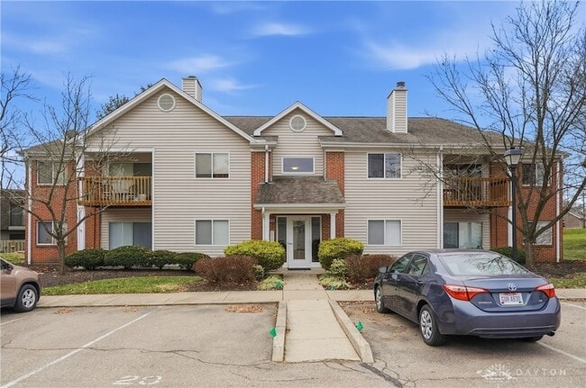 Foto del edificio - 8515 Island Pines Pl