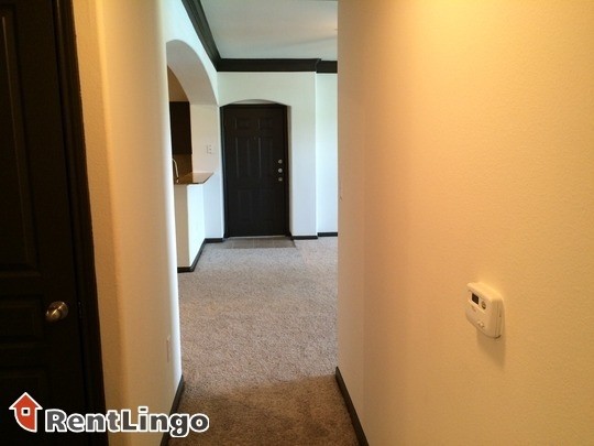 Building Photo - 1007 Cypress Station Dr