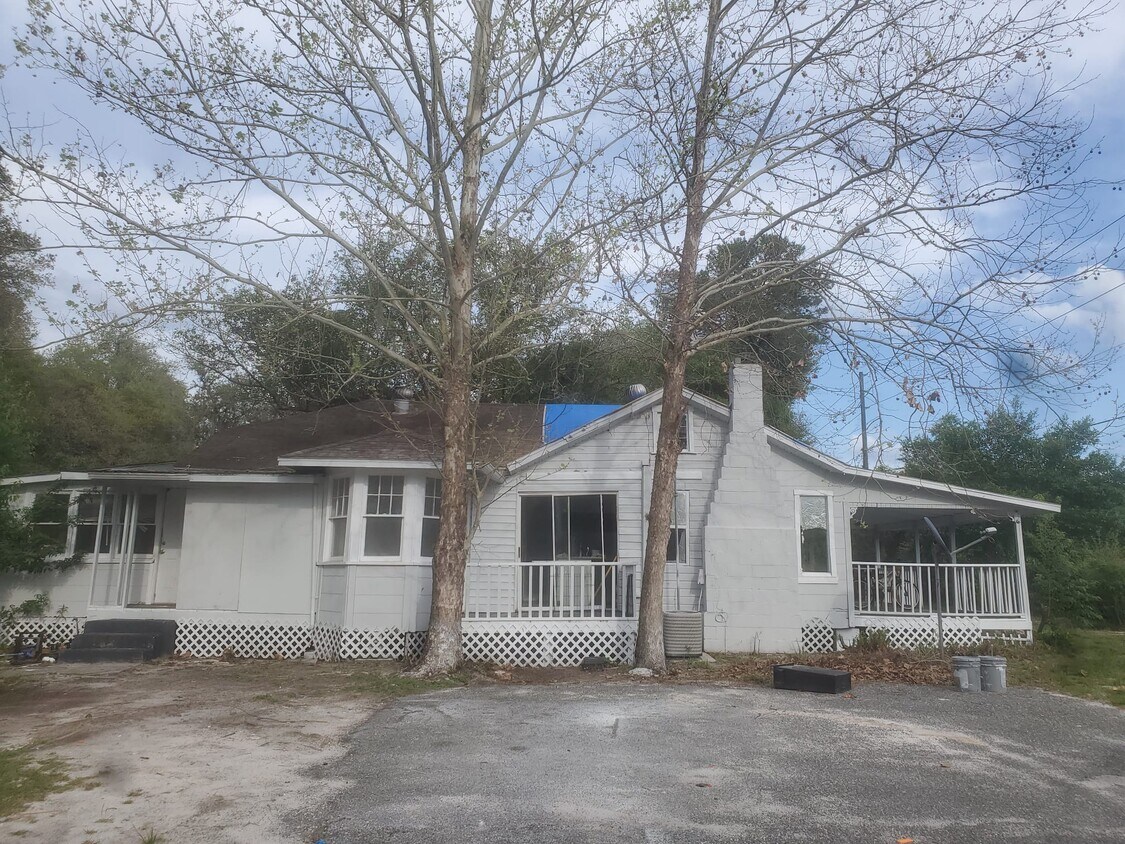 Primary Photo - 2785 Bates Ave