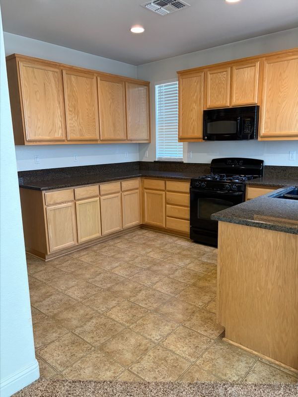 Foto del edificio - 2561 Cottage Pointe Dr