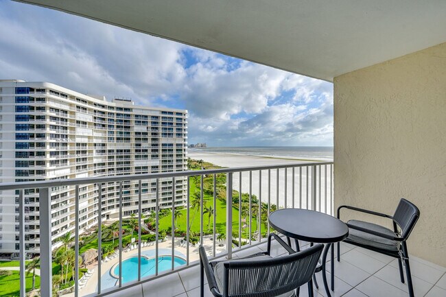 Foto del edificio - 320 Seaview Ct