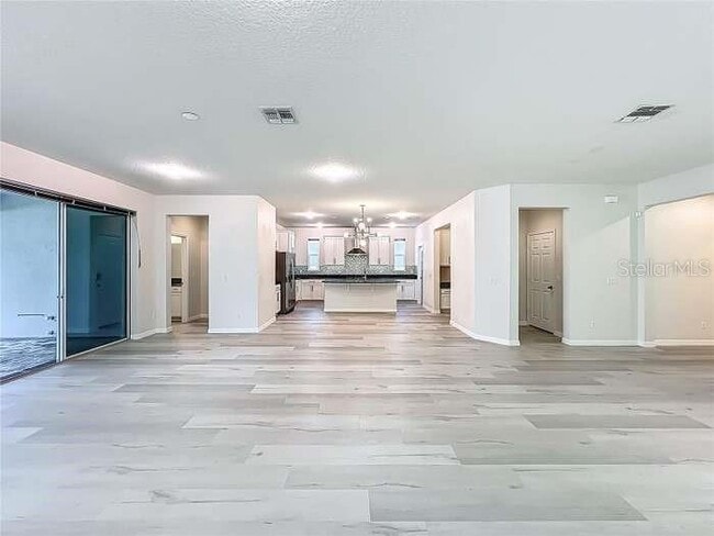 Building Photo - 14585 Magnolia Ridge Loop