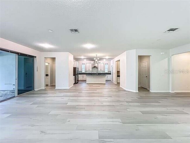 Foto del edificio - 14585 Magnolia Ridge Loop