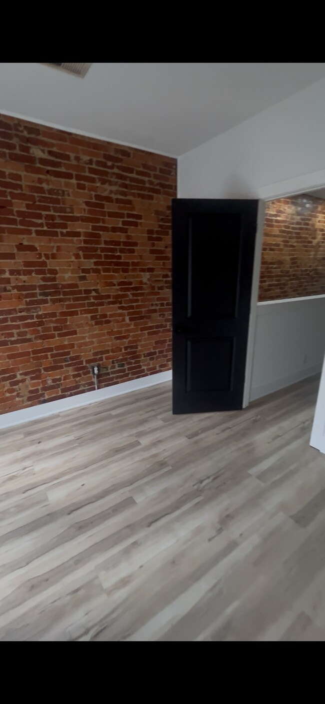 Foto del edificio - 3542 N Marvine St
