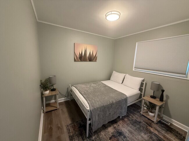 Foto del edificio - 362 Marion Ct