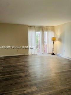 Foto del edificio - 5838 SW 74th Terrace