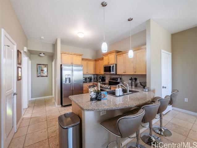 Foto del edificio - 92-1001-1001 Aliinui Dr