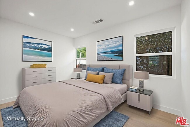 Foto del edificio - 609 Sunset Ave