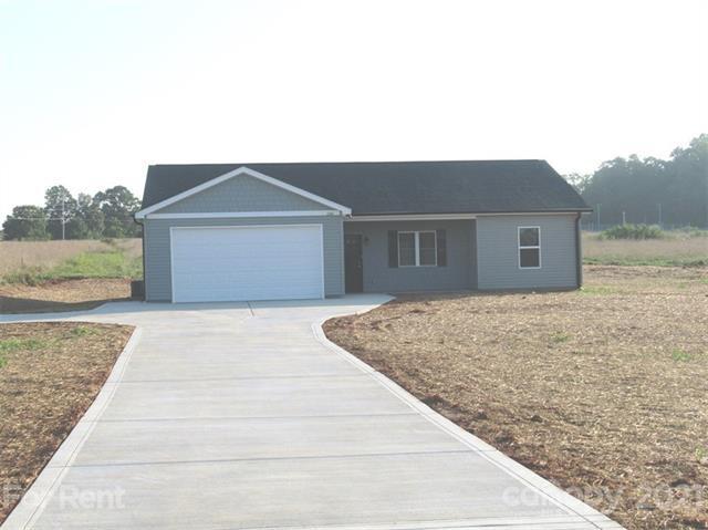 Primary Photo - 1544 Null Rd