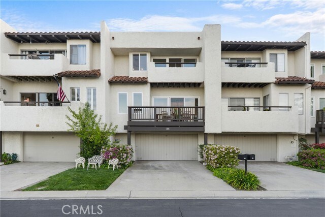 Foto principal - 85 Aspen Way