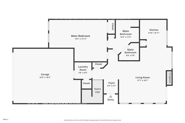 Building Photo - 948 Sylvan Creek Dr