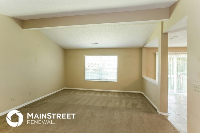 Building Photo - 7114 Elias Cir