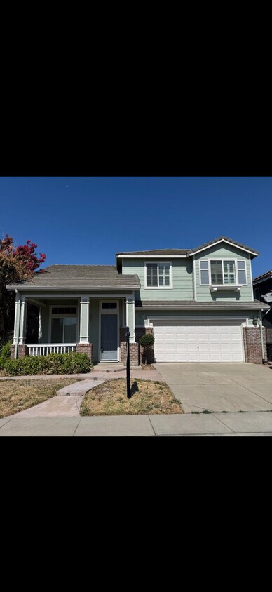 Foto principal - 5415 Etherington Ct