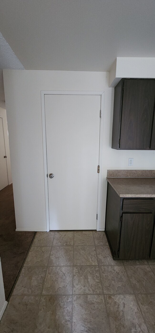 Foto del edificio - 521 159th St E