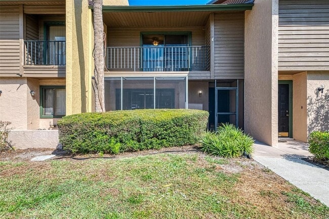 Foto del edificio - 935 Sunridge Way
