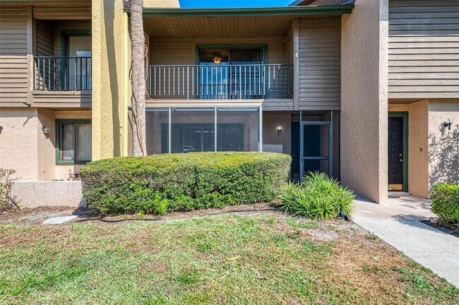 Building Photo - 935 Sunridge Way