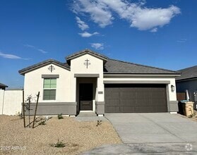 Building Photo - 1821 S 239th Dr
