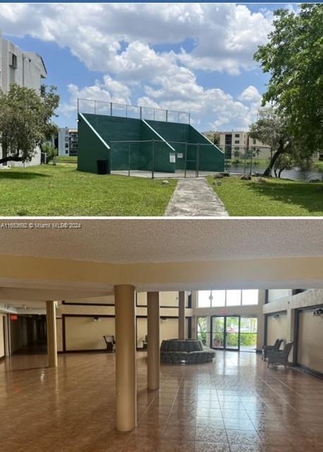 Building Photo - 1350 SW 122nd Ave