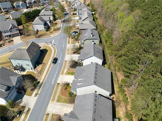 Building Photo - 135 Stoney Creek Pkwy