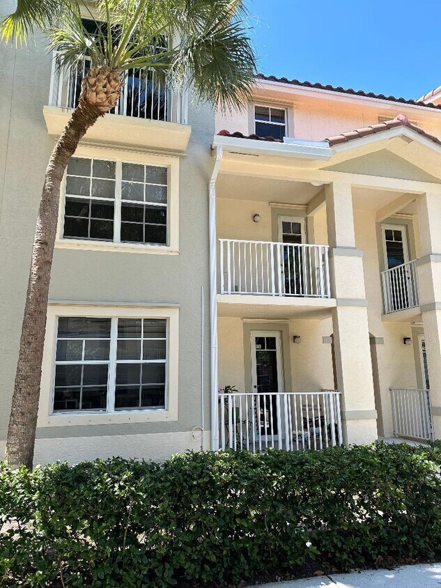 1136 Town Center Dr Unit 23, Jupiter, FL 33458 Condo for Rent in Jupiter, FL