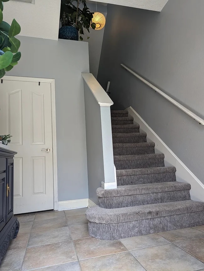 Foto del edificio - 3046 Pointeview Dr