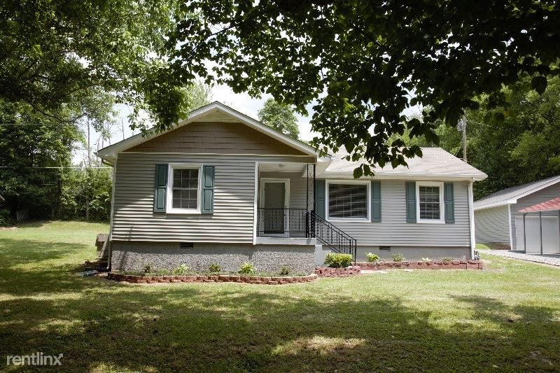 4523 Central Pike, Hermitage, TN 37076 House Rental in Hermitage, TN