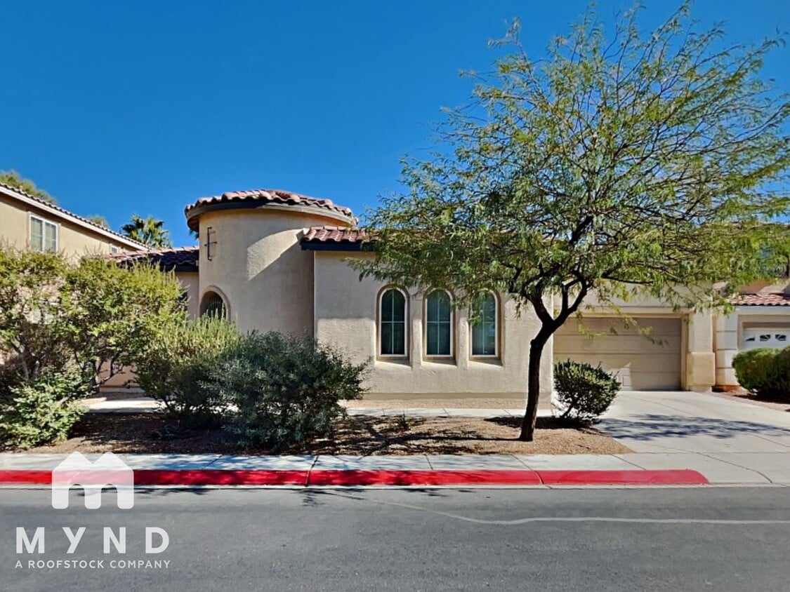 Foto principal - 6524 Greenlet Ave