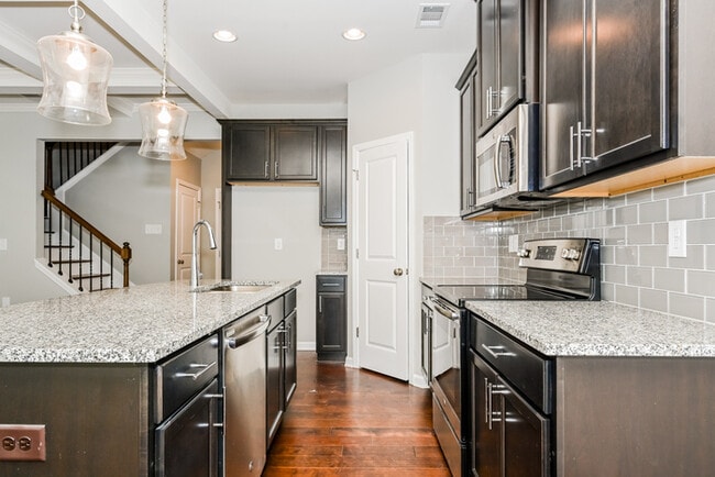 Foto del edificio - 2915 Emme Ct