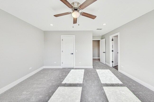Foto del edificio - 4028 Faith Ln