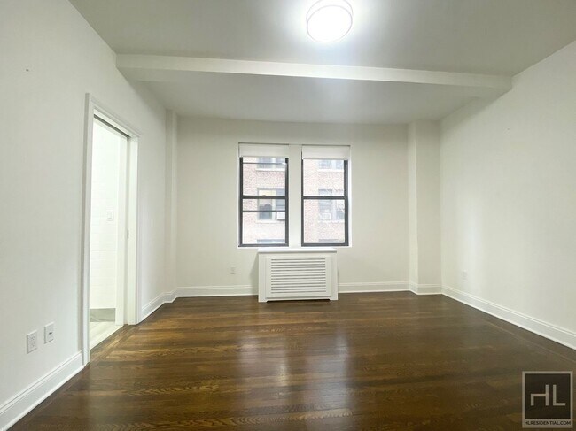 Building Photo - WEST 68 STREET