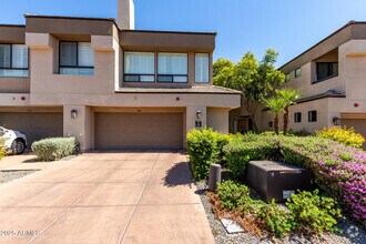 Building Photo - 7400 E Gainey Club Dr