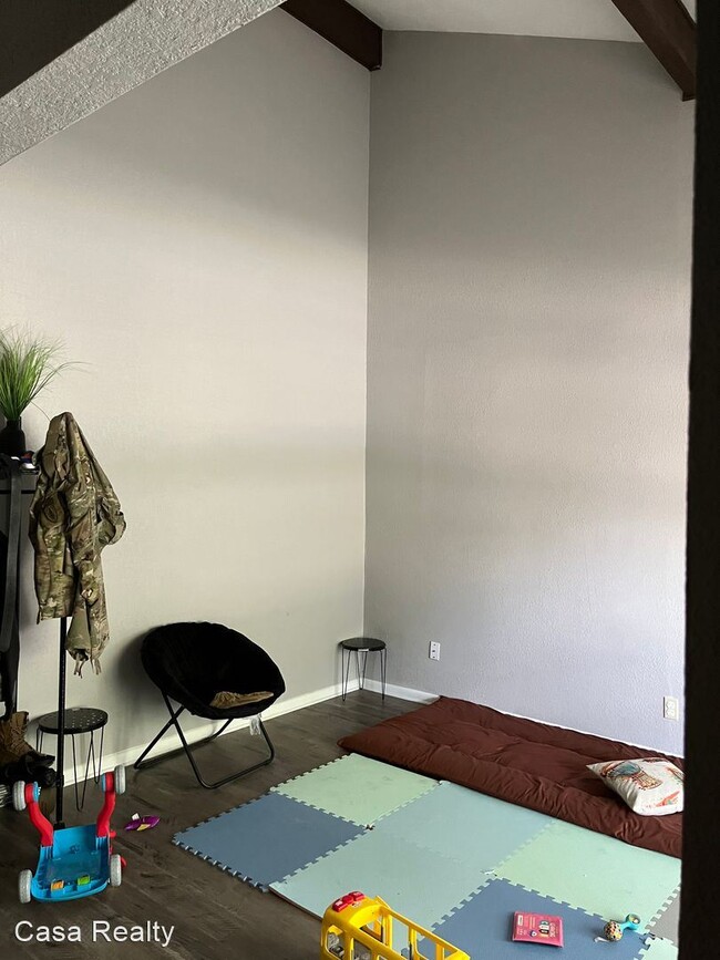 Foto del edificio - 4 br, 2.5 bath House - 1402 Dallas St