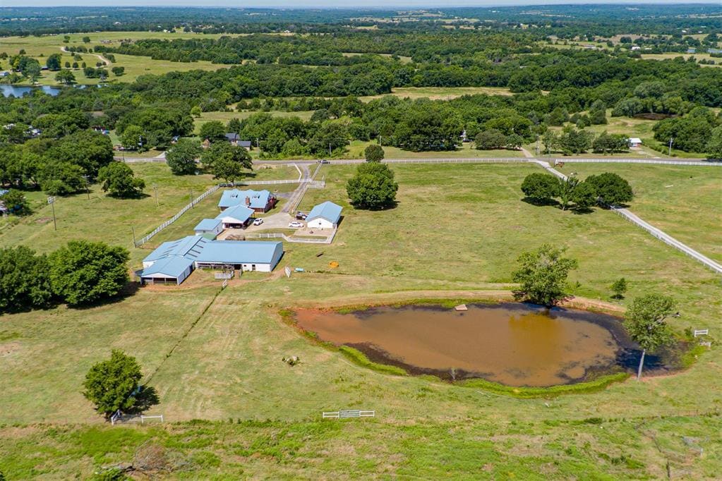 Primary Photo - 104444 S 3520 Rd