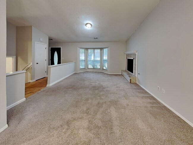 Foto del edificio - 2172 Sara Ashley Way