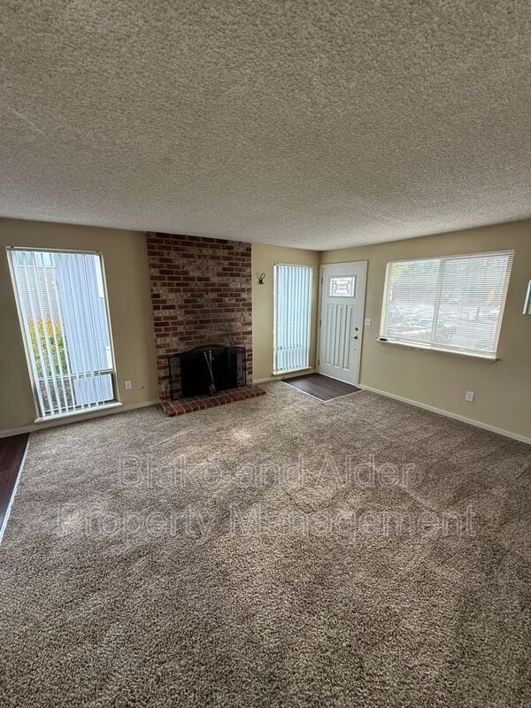 Foto del edificio - 4075 SE Holgate Blvd