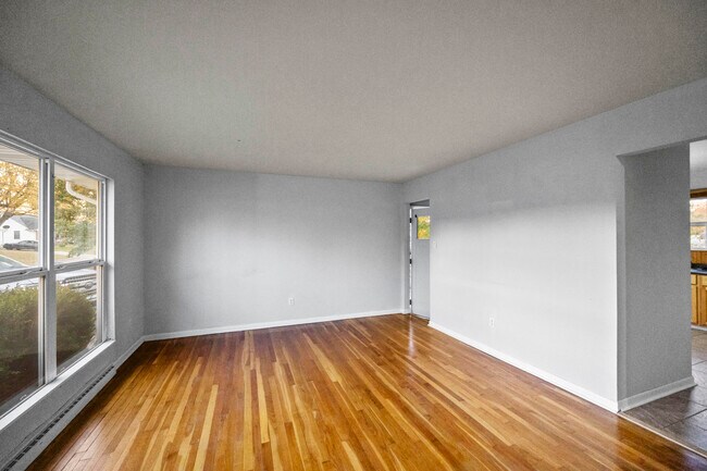 Foto del edificio - 1211 Lane St