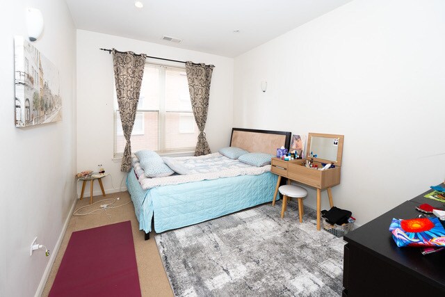 Foto del edificio - 17 W 35th St