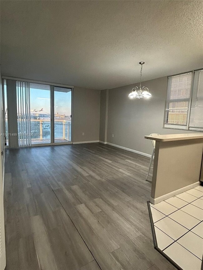 Foto del edificio - 5085 NW 7th St