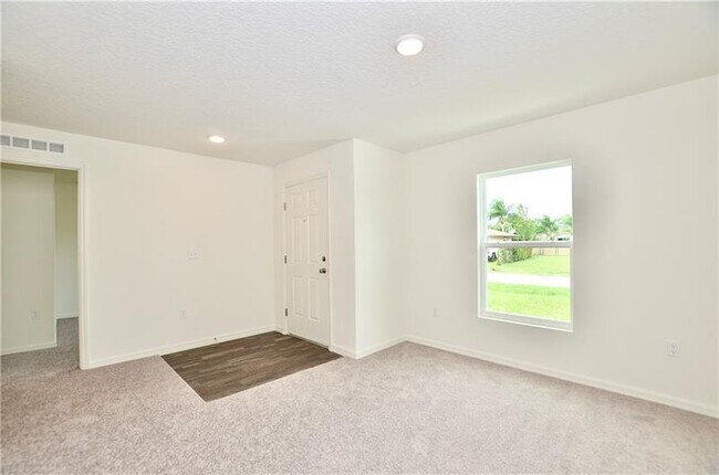 Foto del edificio - 1426 SW Merchant Ln
