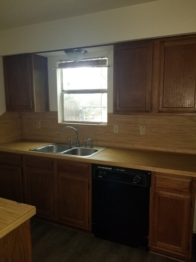 Building Photo - 2903 2nd Street, Unit A201
