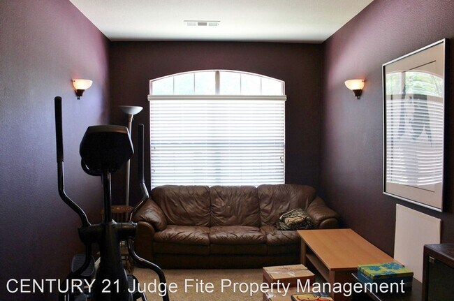 Foto del edificio - 3 br, 2 bath House - 5939 Waterford Drive