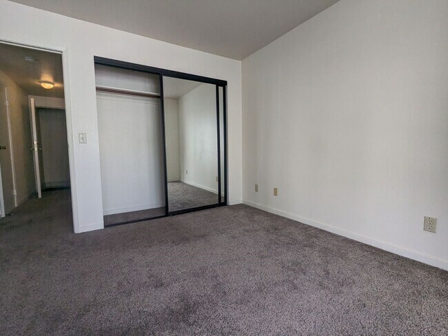 Foto del edificio - 773 Spruce St