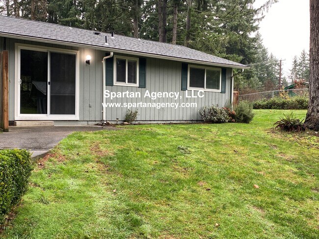 Foto del edificio - 9816-9116 116 St E