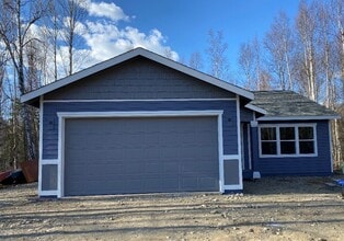 Building Photo - 5499 E Pamela Dr