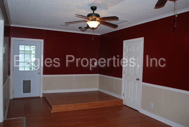 Building Photo - 977 Pikeville Princeton Rd NW